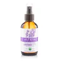 3800219794168 Alteya Organic Bulgarian Lavender Water organiczna woda lawendowa