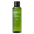 8809563101009 PURITO Centella Green Level Calming Toner łagodzący toner z ekstra