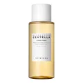 8809576261141 SKIN1004 Madagascar Centella Toning Toner tonik do twarzy z wąkrot