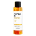 8809647391647 Some By Mi Propolis B5 Glow Barrier Calming Toner kojący tonik do