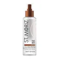 5060427356031 St.Moriz Advanced Pro Gradual Self Tanning Face Mist samoopalająca