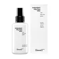 5907222501597 Iossi Antioxidant City Face Mist antyoksydacyjna miejska mgiełka d