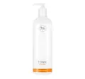 5905953742203 JADWIGA Tonik ziołowy do cery tłustej 500ml (P1) JADWIGA
