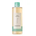 8809663574031 Dixionist Cyforest Fresh PHA Toner mini tonik do twarzy 100ml (P1)