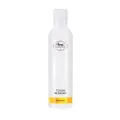5908249261587 JADWIGA Seria Aha tonik mlekowy z 12% kwasem mlekowym 200ml (P1) J
