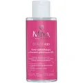 5906395957637 Miya Cosmetics BEAUTY Lab tonik rozświetlający z kwasem glikolowym