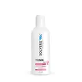5907479380075 SOLVERX Sensitive Skin for Women tonik do twarzy skóra wrażliwa 20