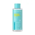 5903416039730 Eveline Cosmetics Perfect Skin.acne seboregulujący tonik zwężający