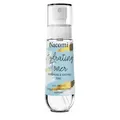 5902539710397 Nacomi Hydrating Toner nawilżająco-łagodzący tonik do twarzy 80ml