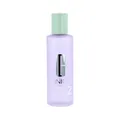 Clinique Clarifying Lotion Clarifiante 2 400 ml