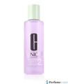 Clinique Clarifying Lotion Clarifante 2 400 ml