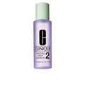 CLINIQUE | CLARIFYING LOTION | Cleansers