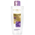 3600523959631 L'OREAL Hyaluron Specialist wypełniająco-wygładzający tonik do twa