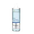 5902169013554 BIELENDA PROFESSIONAL Face Program Ultra Hydrating Face Toner ultr