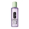 020714462727 Clarifying Lotion 2 płyn złuszczający do twarzy dla skóry mieszanej
