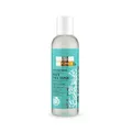 4744183017115 NATURA ESTONICA Oil Control matujący tonik do twarzy 200ml (P1) Na