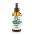 3800219794144 Alteya Organic White Rose Water organiczna woda z białej róży 120m