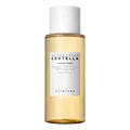 8809576261141 SKIN1004 Madagascar Centella Toning Toner tonik do twarzy z wąkrot
