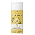 5904917480953 UZDROVISCO Bezolejowy tonik-esencja z kwasami AHA na odblokowanie