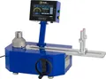 PCE Instruments Drehmoment-Kalibrator PCE-TCT 500