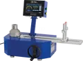 PCE TCT 500 - Drehmoment-Kalibrator PCE-TCT 500