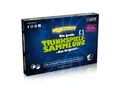 Drinktivity - Die große Trinkspielesammlung (DE) Partyspiele Erwachsene 33 Spiele Party Box