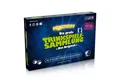 Gomazing Spiel Drinktivity - Die große Trinkspielesammlung (DE), Brettspiel, 33 Spiele in einer Box