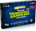 Drinktivity - Die große Trinkspielesammlung - NEU & OVP
