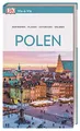 Vis-à-Vis Reiseführer Polen: Mit detailreichen 3D-Illustrationen