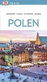 Vis-à-Vis Reiseführer Polen von not specified | Buch | Zustand gut