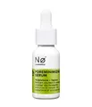 Nø Cosmetics refine today Pore Refining Gesichtsserum 20 ml