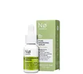 NO Cosmetics Gesichtsserum Refine Today Pore Minimizing Serum 20 ml
