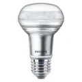 Philips Reflektor 40W R63 E27, 3 W, 40 W, E27, 210 lm, 15000 h, Warmweiß