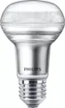 8718699773816 LED Lampe Reflektor E27 EEK: G 210 lm Warmweiß (2700K) entspricht 40 W