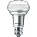 PHILIPS LED Classic E27  3W (40W) 2700K 210lm R63