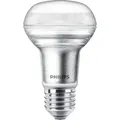Signify - Philips Led 77381600 Led Eek G (a - G) E27 Reflektor 3 W = 40 W Warmweiß (ø X L) 6.3 Cm X 10.2 Cm 1