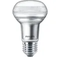 Philips LED-Leuchtmittel