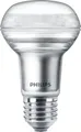 Philips LED Reflektor, 40W, warmweiß (00228325) #30725279