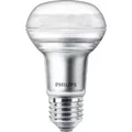 Philips LED 77381600 LED EEK G (A - G) E27 Reflektor 3 W = 40 W Warmweiß (Ø x...