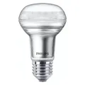 Philips 40W R63 E27 LED Reflektor