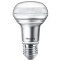 PHILIPS E27 LED Reflektor R63 3W wie 40W 36° kleiner Abstrahlwinkel für Akzentbe