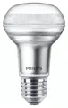 Philips by Signify 8718699773816 LED Lampe Reflektor E27 EEK: G 210 lm Warmweiß