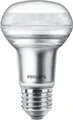 Philips LED-Lampen LED CLA 40W R63 E27 WW 36D ND