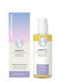 SONETT MISTELFORM SENSIBLE PROZESSE Kinder-Pflegeöl Lavendel, 145 ml