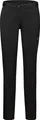 MAMMUT Runbold Hose Damen schwarz 46