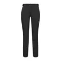 Mammut Damen Runbold Pants Women, Schwarz, 46 EU