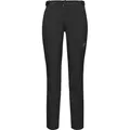 MAMMUT Damen Hose Runbold Pants Women