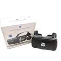 NK Smartphone VR Brille Glasses 3D Smart Glasses 3D Reality A/V Glasses Hi-tech