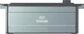 Zendure AB3000X Batteriemodul, 2,88kWh, für Balkonkraftwerke, 6000 Ladezyklen - 0% MwSt. (gem. § 12 Abs. 3 UStG)