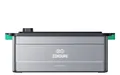 Zendure AB3000X